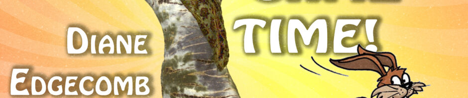 Summer-Reading-2025-Game-Time-Diane-Edgecomb