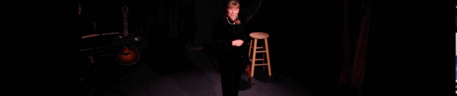 Screen Shot 2025 11 17 at 12.22.34 PM