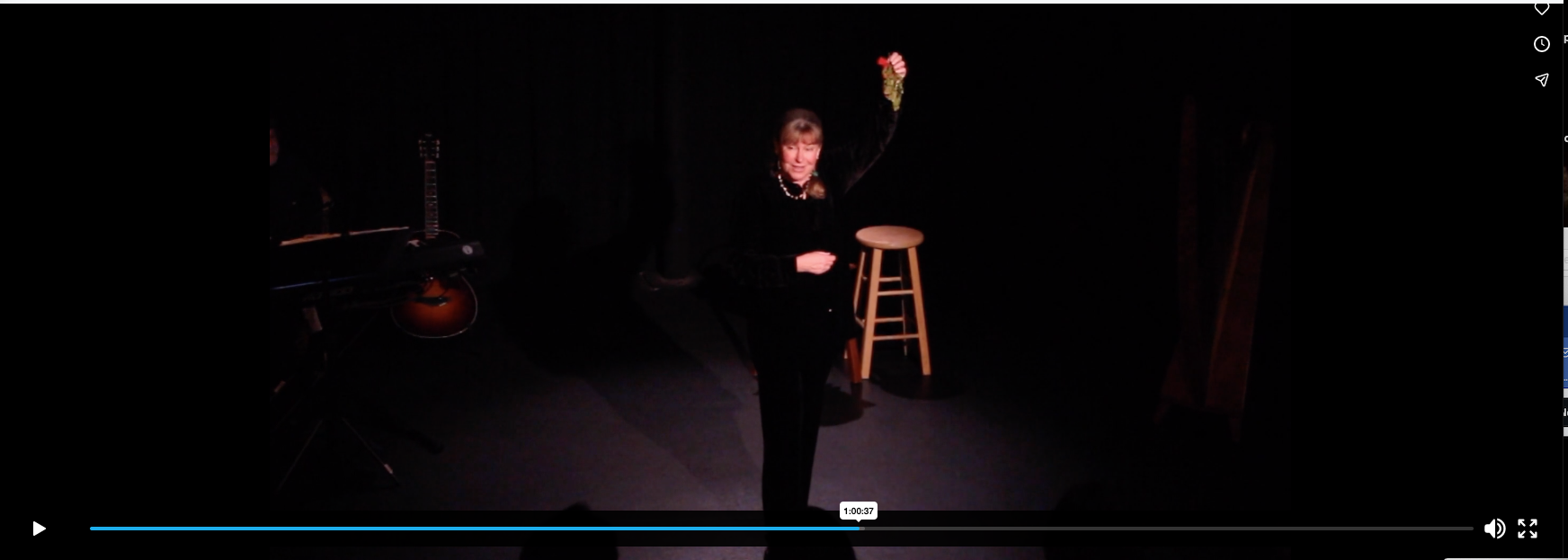 Screen Shot 2025 11 17 at 12.22.34 PM